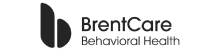 Brentcare-Health