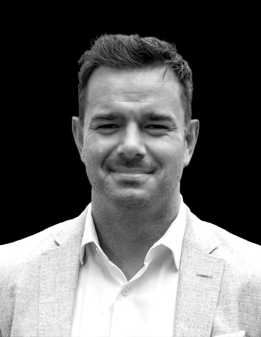 Dr.-Adam-McLean