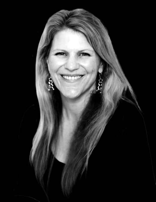 Dr.-Chantelle-Thomas