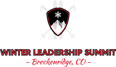 Wintership Leadership Summit Logo
