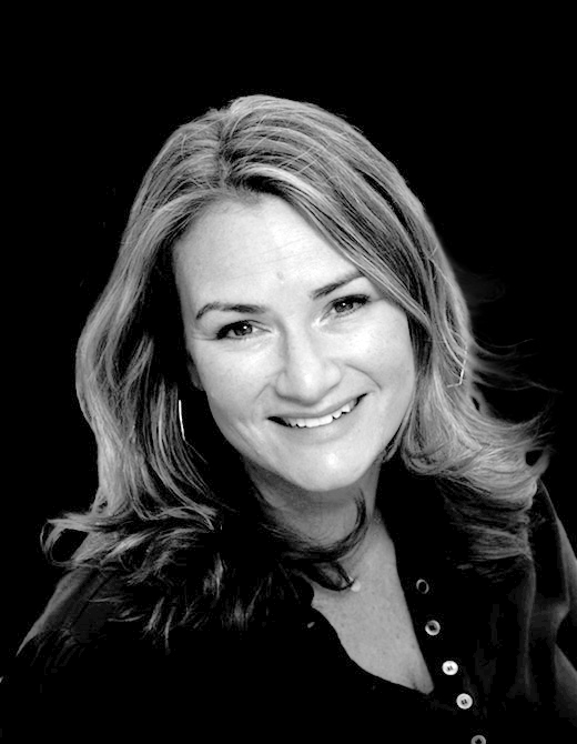 Jill Krush