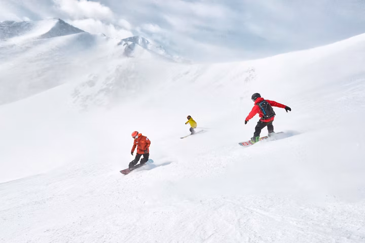 Ski-Pass-1