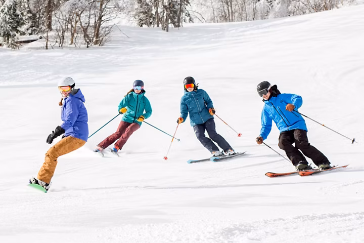 Ski-Pass-2