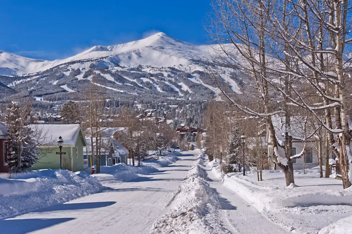 Ski-Pass-3