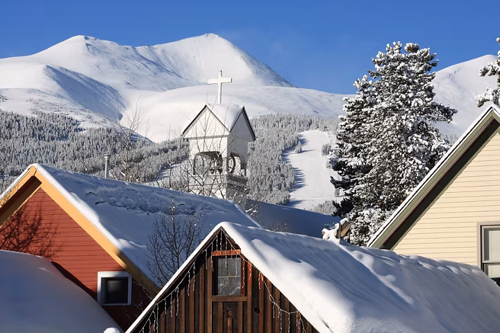 Ski-Pass-4