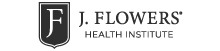 J Flowers Health Institute