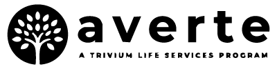 Averte