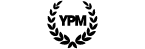YPM