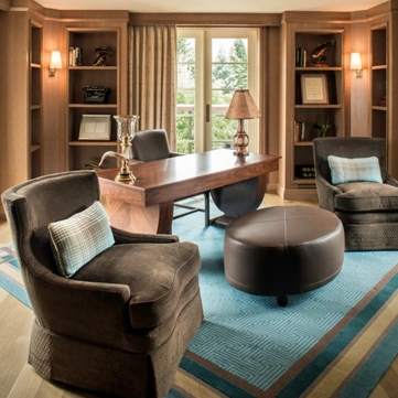 Sun-Valley-Gallery-10