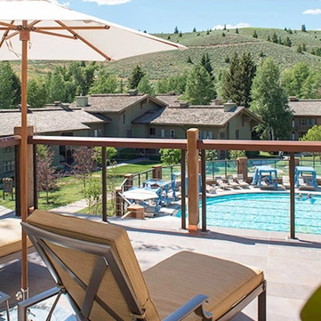 Sun-Valley-Gallery-11