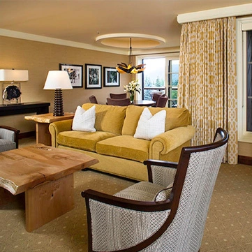 Sun-Valley-Gallery-12
