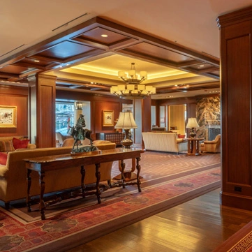 Sun-Valley-Gallery-2