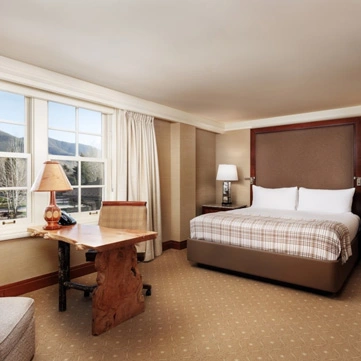 Sun-Valley-Gallery-3