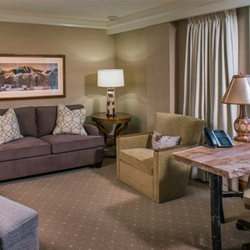 Sun-Valley-Gallery-5