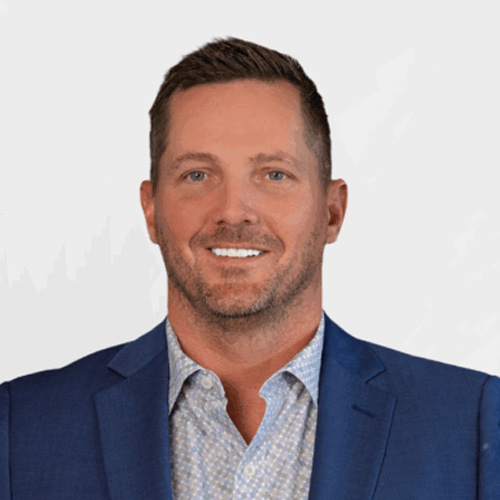 Mike Blaksley