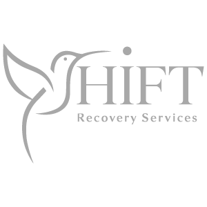 SHIFT-LOGO