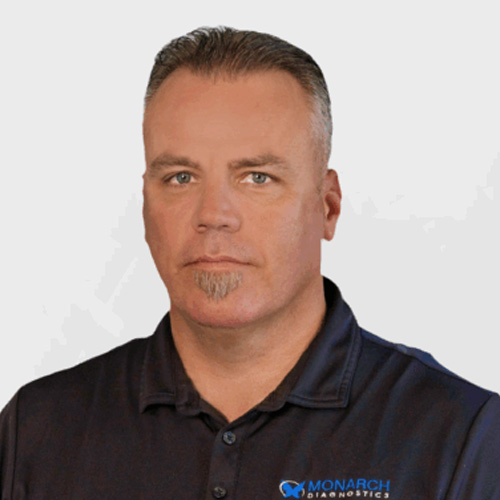 Scott Brady