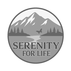 Serenity-Logo