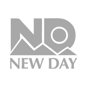 ND-Logo