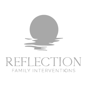 Reflection-Logo