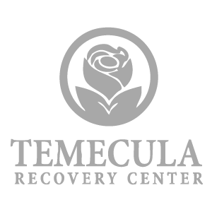 Temecula-rc